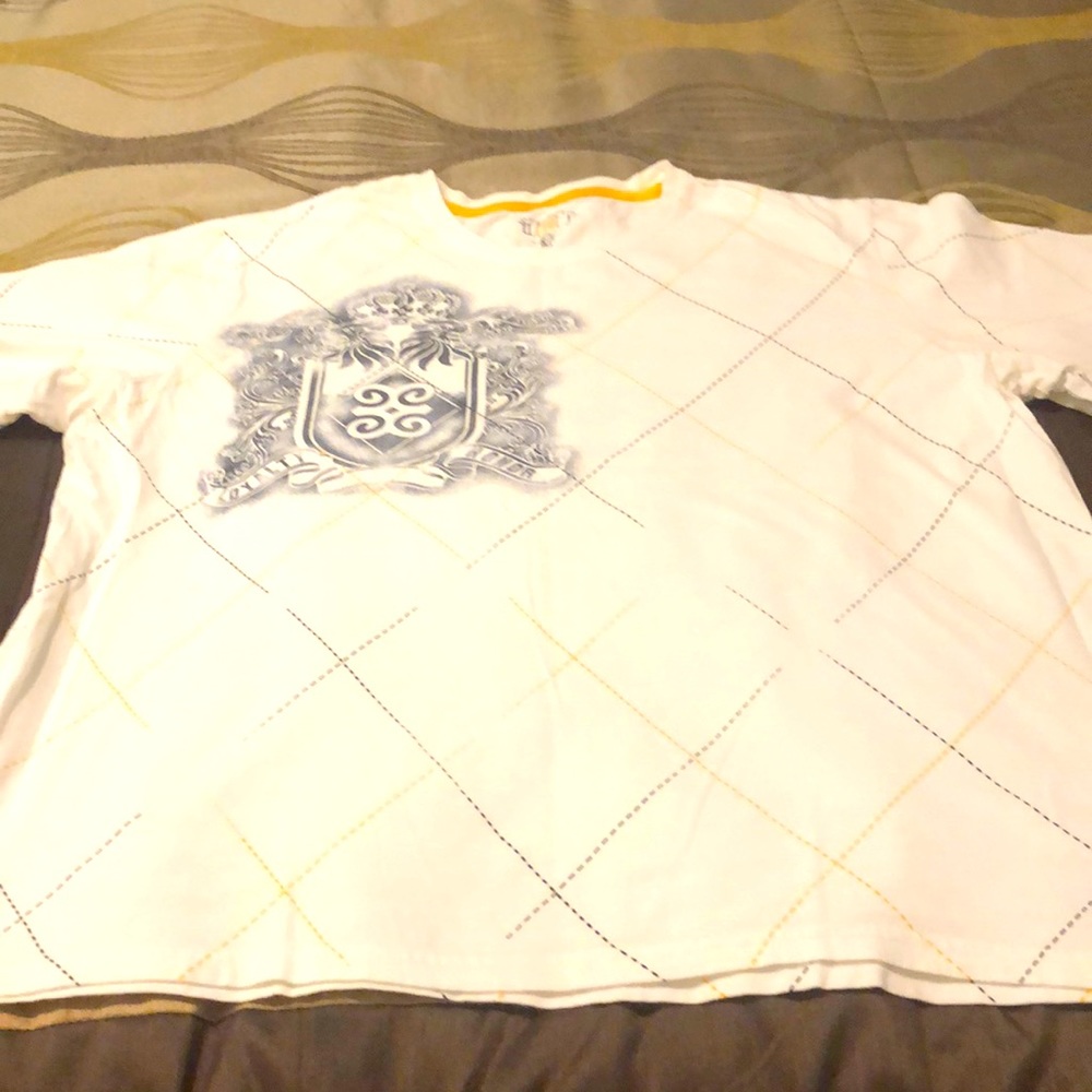 L.L. Cool J Shirt